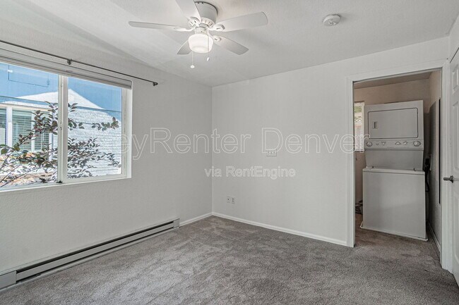 Building Photo - 3713 Wolff St
