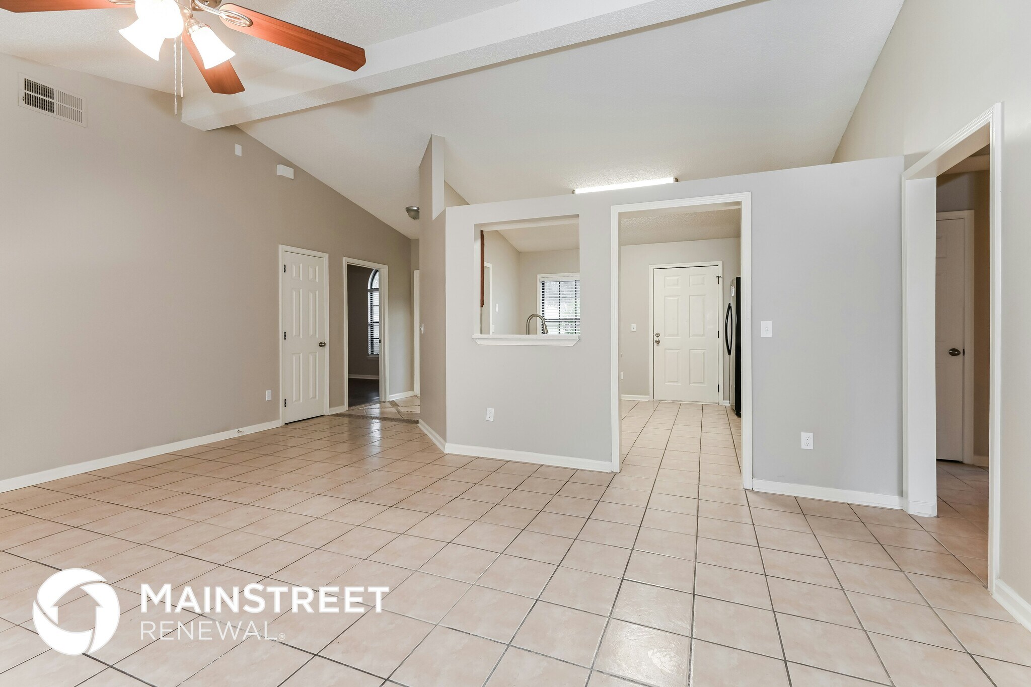 Building Photo - 12484 N Windy Willows Dr