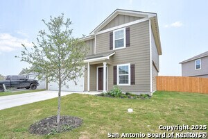 Building Photo - 11011 Eyelet Hbr