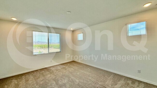 Building Photo - 24172 W Raymond St