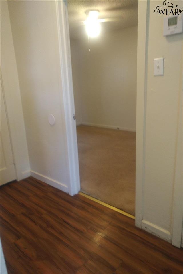 Building Photo - 3020 Stearns Ave