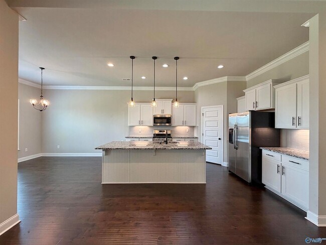Building Photo - 12804 Hudbug Dr