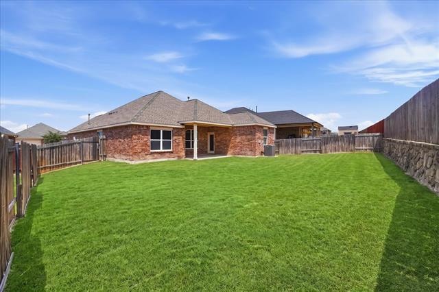 Building Photo - 411 Winchester Dr