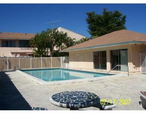Building Photo - 15690 SW 82nd Cir Ln