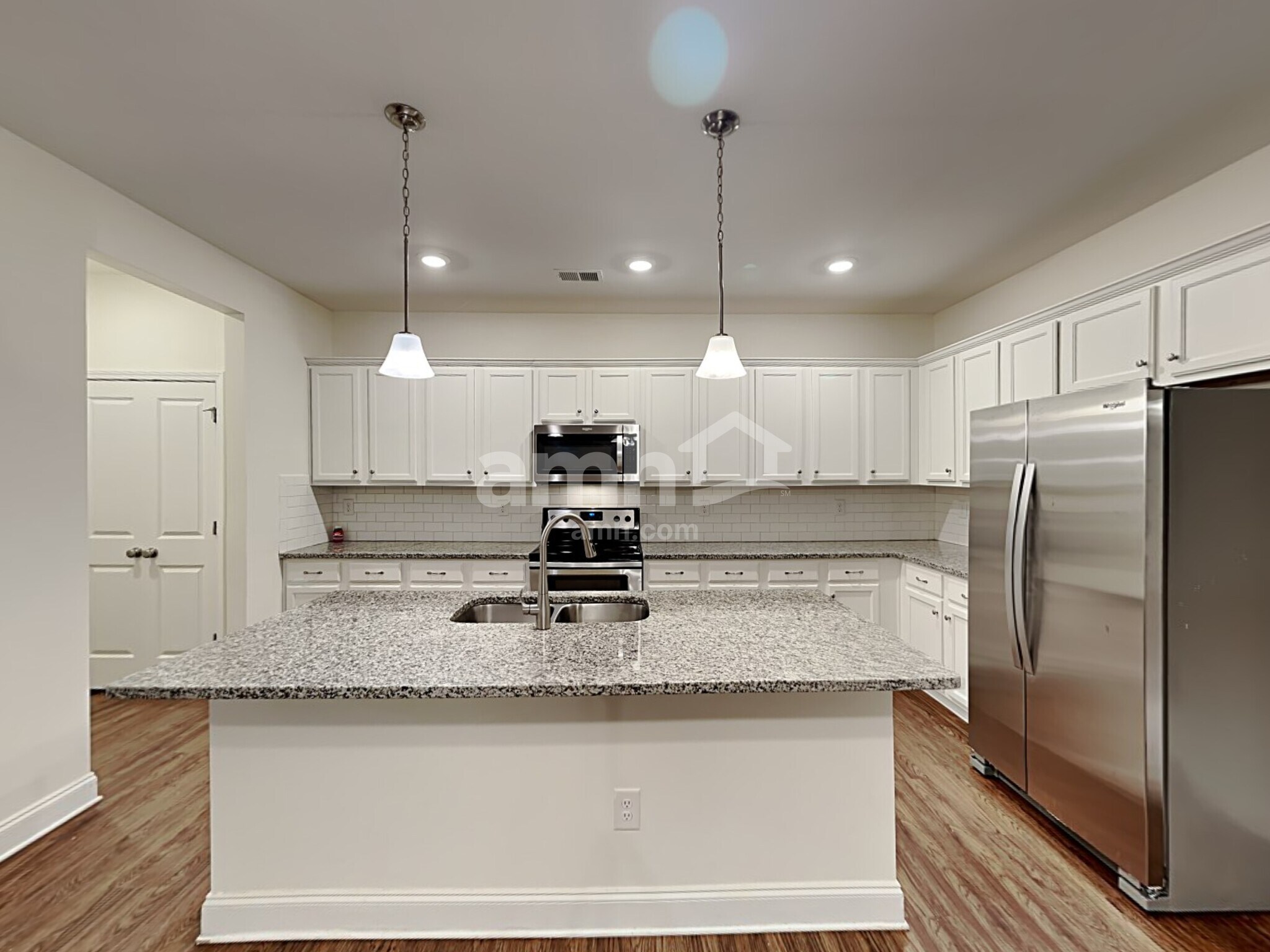 Building Photo - 1362 Weatherbrook Cir