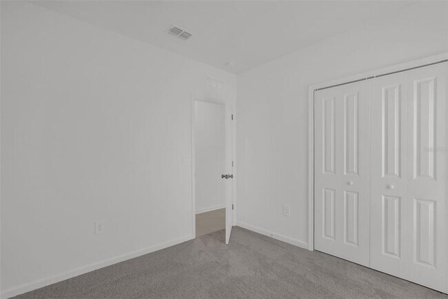 Building Photo - 1552 Loxley Trl