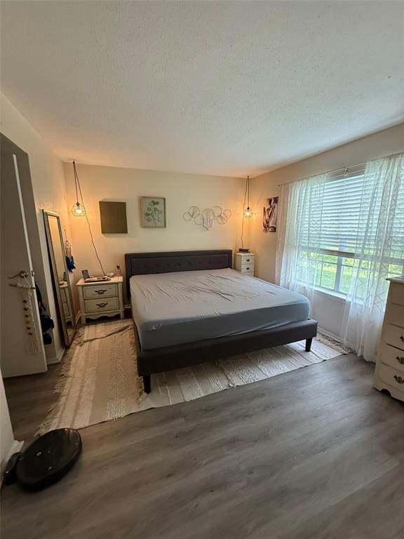 Building Photo - 9100 Dr M.L.K. Jr St N