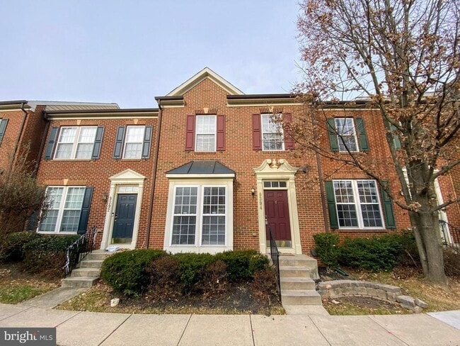 Building Photo - 9394 Penrose St