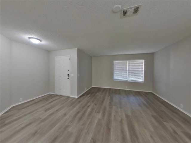 Building Photo - 4512 Merlot Dr