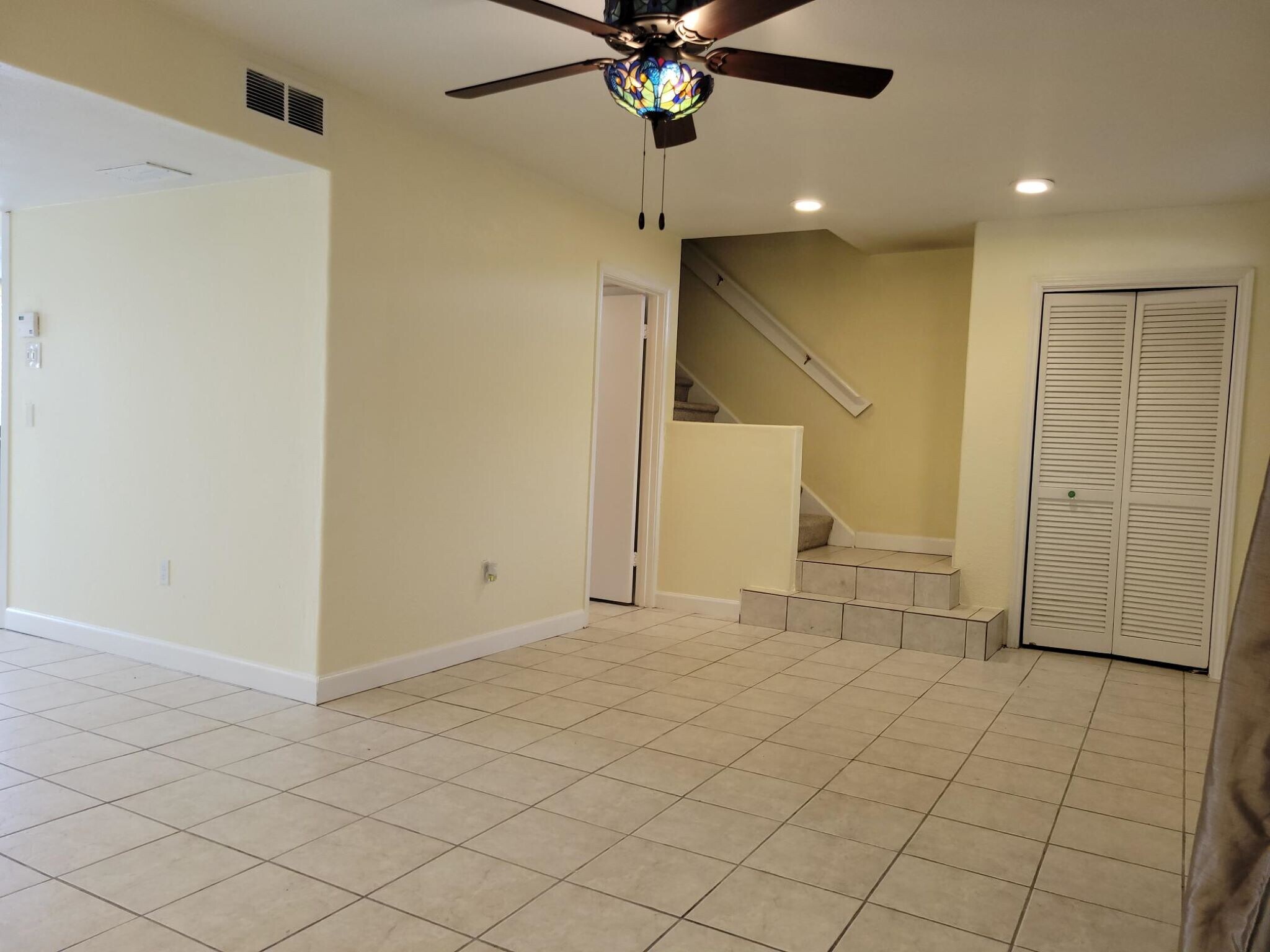 Building Photo - 10813 Sandpiper Dr