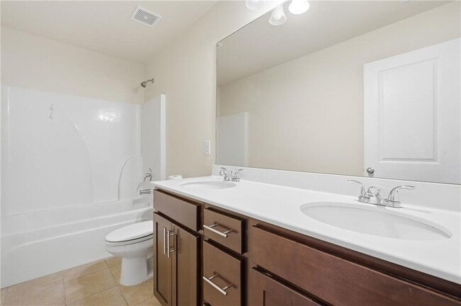 Building Photo - 6498 Panasa Ct