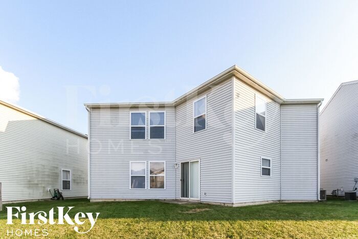 Building Photo - 10342 Fairmont Ln