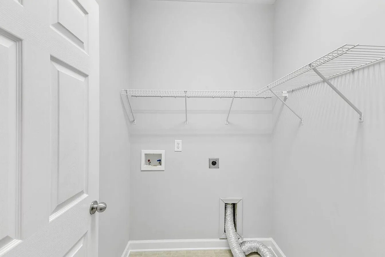 Building Photo - 9301 Perini Ct