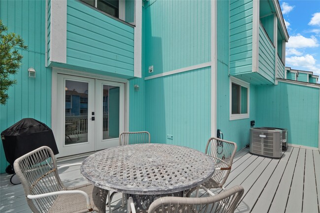 Building Photo - 604 Calico Jack Cove