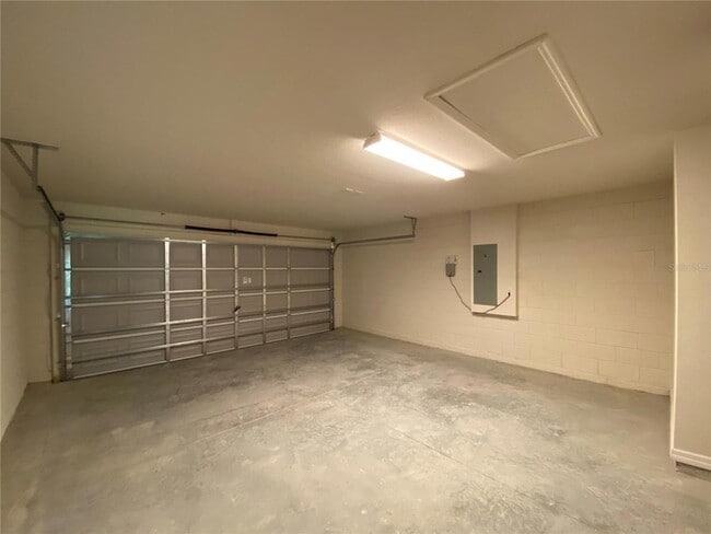 Building Photo - 5272 SW 129th Pl
