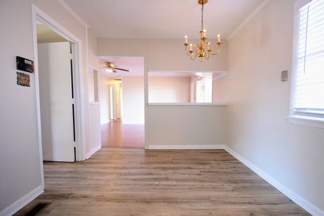 Building Photo - 5325 Trampas Ct