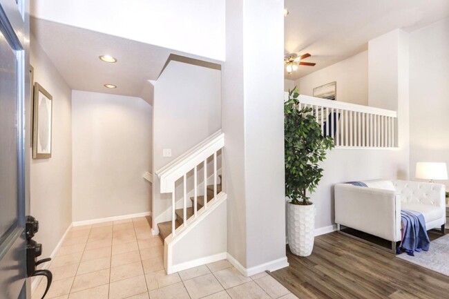 Building Photo - 4633 Hampton Falls Pl