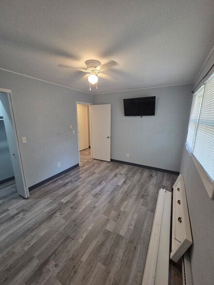 Building Photo - 108 N Dubildchen Dr