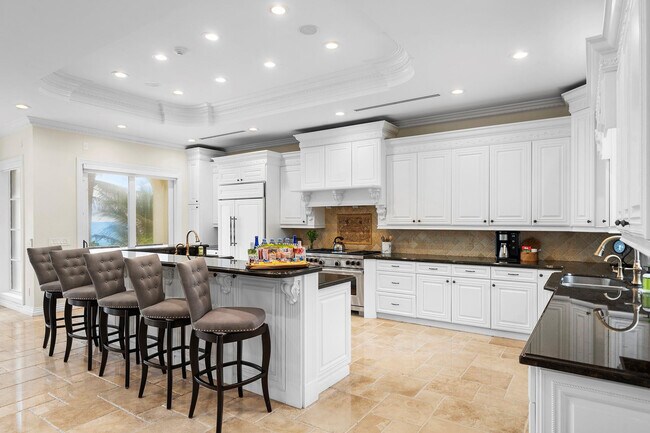 Building Photo - 2760 N Atlantic Blvd