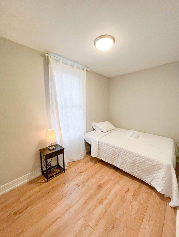 2732 S Bonfield St 2732 S Bonfield St Chicago IL 60608 Apartment Finder