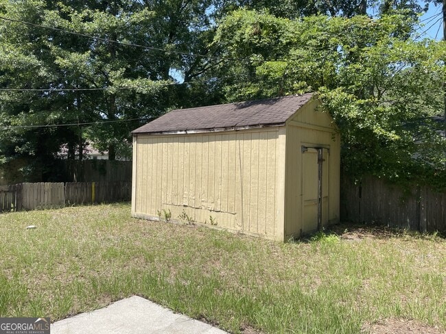 Building Photo - 500 S Orange Edwards Blvd