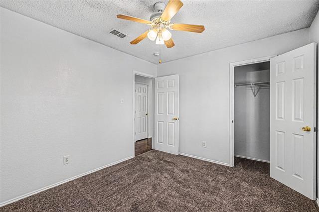 Building Photo - 1551 Brandywine Ln