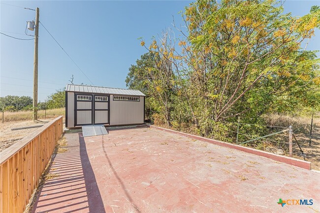 Building Photo - 3505 Ivy Gap Rd