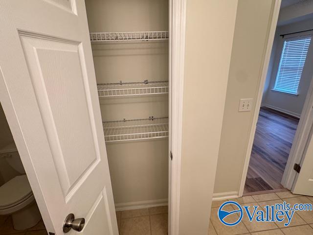 Building Photo - 236 Misty Cove Ct