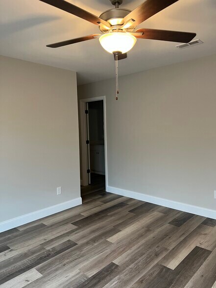 Building Photo - 4111 Surprise Valley Way
