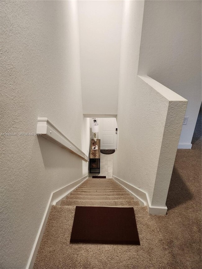 Building Photo - 880 NW 3rd Way