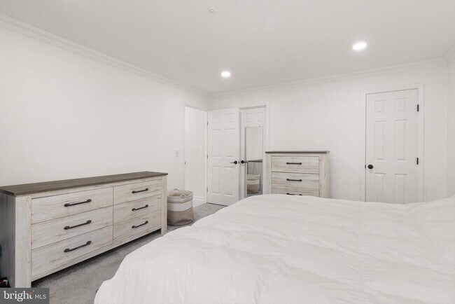 Building Photo - 12286 Ashmont Ct