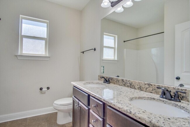 Building Photo - 4865 Spears St