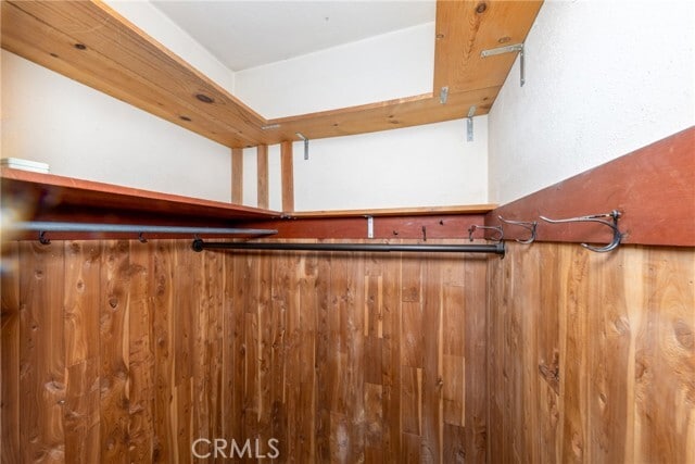 Building Photo - 759 W 26th St