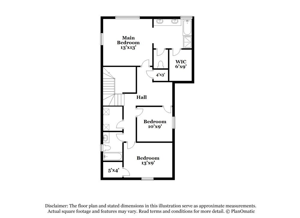 Building Photo - 680 Marlberry Pl