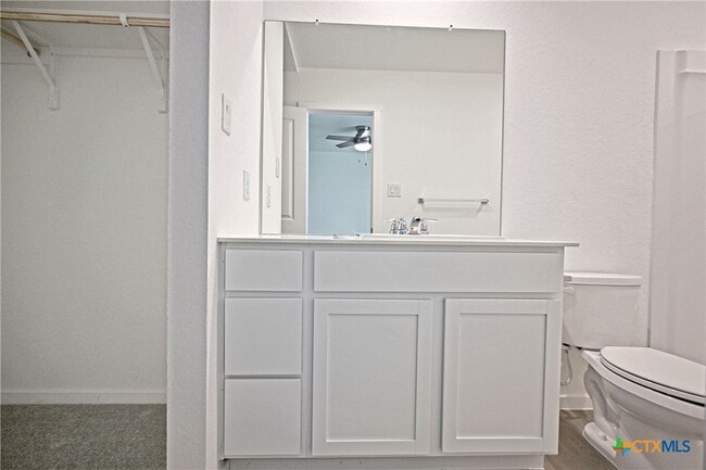 Building Photo - 11788 Bluebell Rdg