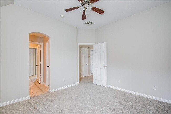 Building Photo - 18015 Darling Point Ct