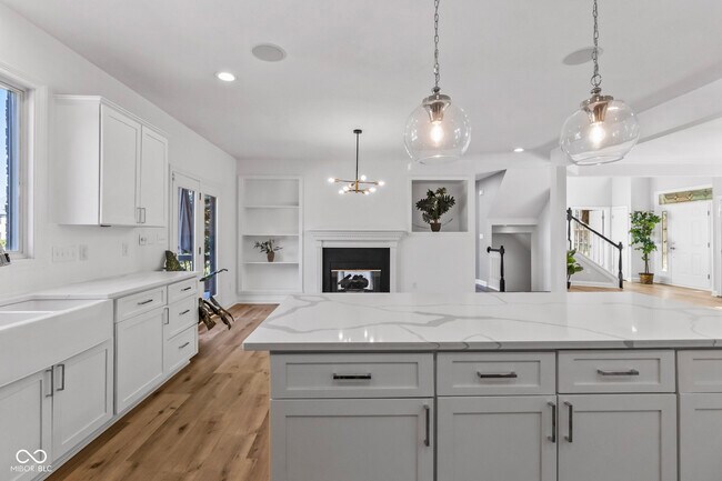 Building Photo - 11390 Heron Pass