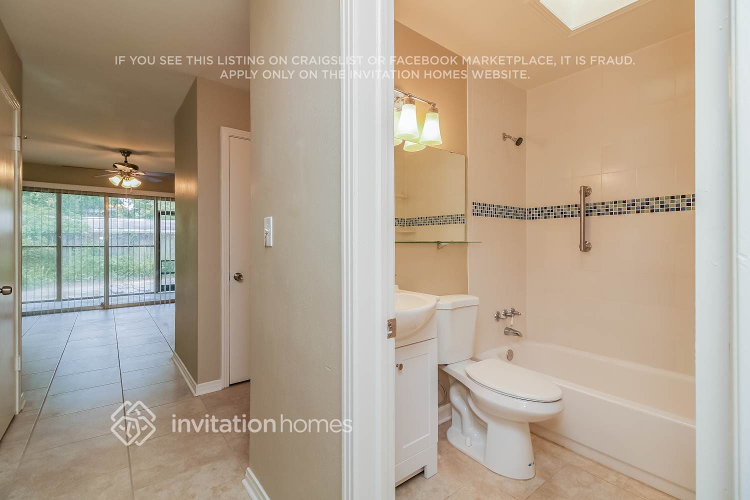 Building Photo - 630 Holland Ave