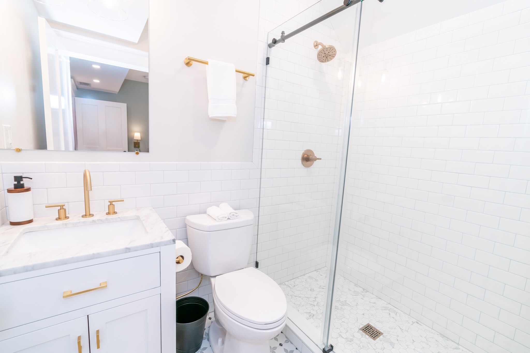 Building Photo - 31 Sheldon Ter