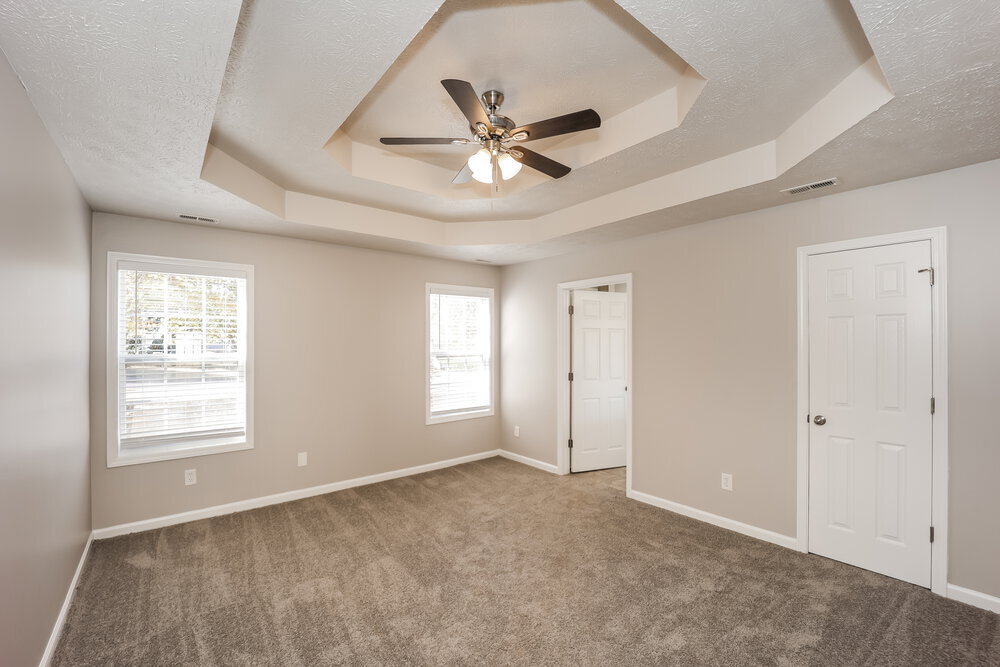 Building Photo - 1716 Anniston Dr