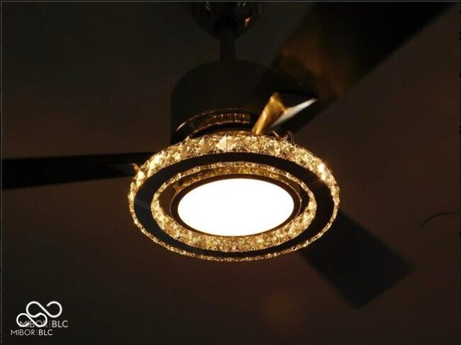 Building Photo - 13203 United Dr