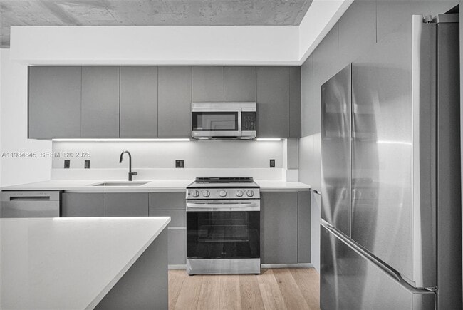 Building Photo - 307 SW 5th St