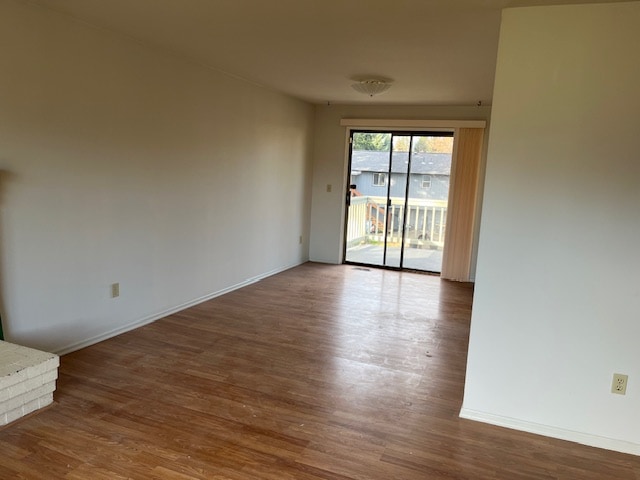 Building Photo - 7147 SE Clackamas Rd