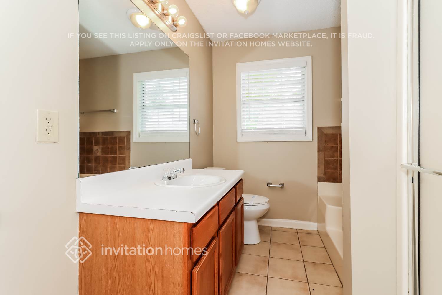 Building Photo - 309 Ivy Brook Dr