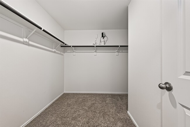 Building Photo - 31210 Carmelas Landing Dr