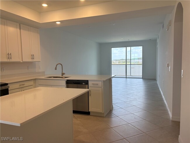 Building Photo - 5555 Double Eagle Cir