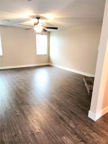 Building Photo - 1308 Scenic Hills Dr