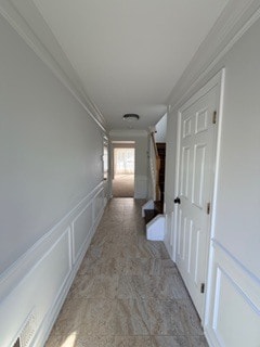 Building Photo - 8 Crenshaw Ct