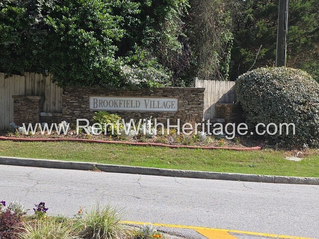 Building Photo - Fantastic 3-bedroom, 2-bath ranch home in Douglasville, GA,