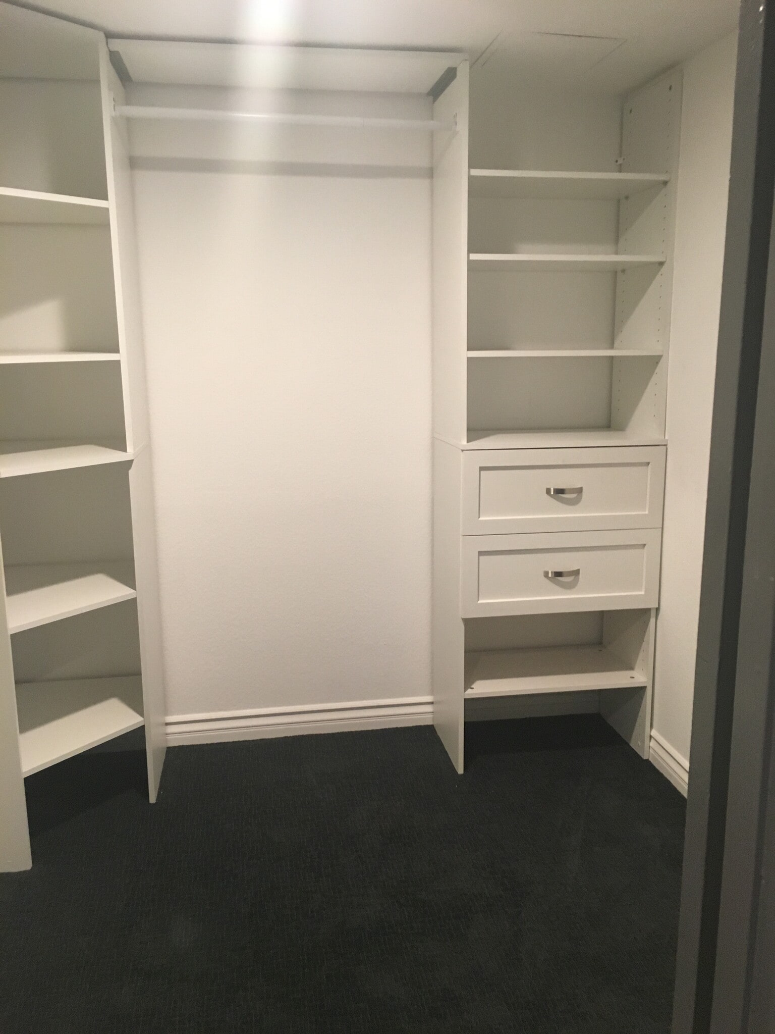 Building Photo - 3462 Floyd Ter